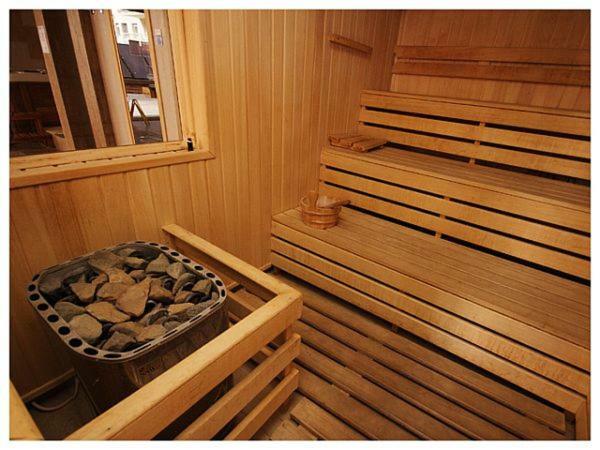 Relax Beach Apartman Hajdúszoboszló Екстериор снимка